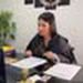 foto de Karina Santaela