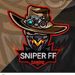 foto de natan sniper
