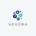 Nexora proyect