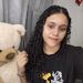 foto de Zaidit Castellanos