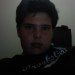 paulo henrique aquijaz