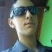 Yago Ramos Prusch