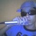 henrique