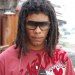 Saulo Catharino