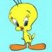 Josy