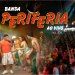 BANDA PERIFERIA