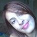 adrielle cristine oliveira cardoso