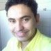 thiago tavares
