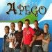 Grupo Apego