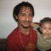 jailson alexandre da silva