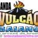 Vulcão Baiano