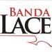 foto de Banda Lace