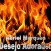 Adriel Marques