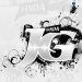 Banda JG
