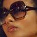 mirian