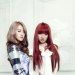 LILI 4minute