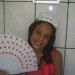jeniferpedro2009@hotmail.com