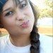 Thays