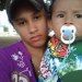 Cristinan