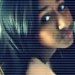 Deise