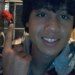 Jhonathan