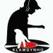 klawdynho Deejay