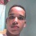 samuel silva