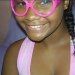 Rebeca