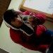 Matheus Ribeiro