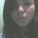 aryelmf