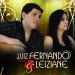 Luiz Fernando & Leiziane