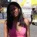 claudia