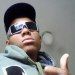 MARCOS VINICIUS mc x3