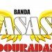 Asas Douradas 