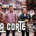 La Corte