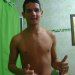 nickolas