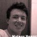 Mateus Honorato