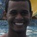 FELIPE DA SILVA SANTOS NETO