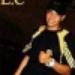 Lucas Snow