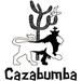 Banda Cazabumba