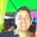 Arthur Maldonado