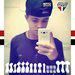 Biel Magalhaes