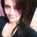 josiane foques