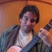 Marcelo Onofre Fadul