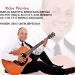 izael pereira da silva