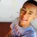 Gerson  Brendo 