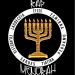 Rap Menorah