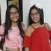 Dayana Andrea Ruiz Olivares