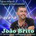 CANTORJOAOBRITOOFICIAL .