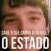 Geraldo Souza